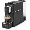 Image de Polti S15b Entièrement Automatique Machine À Expresso 0,85 L