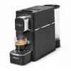 Image de Machine à café expresso automatique polti s15b 0,85 l