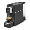 Image de Cafetière à capsules polti s15b+54