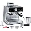 Image de Polti Coffea G50s Manuel Machine À Expresso 2,8 L