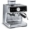 Image de POLTI COFFEA G50S Machine à expresso PCEU0130