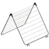Image de Sèche-linge Baignoire Top Casa Luxe Blanc 10 M