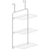 Image de Séchoir pour porte 3 étages - 11 m