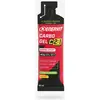 Image de Gel énergétique Enervit C2:1 Carbo Gel saveur citron vert 60 ml (24 unités)