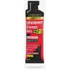 Image de Gel énergétique Enervit C2:1 Carbo Gel avec caféine saveur cola 60 ml (24 unités)