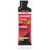 Image de Gel énergétique Enervit C2:1 Carbo Gel saveur citron 60 ml (24 unités)