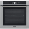 Image de Four Encastrable Hotpoint Ariston, Fi4854pixha
