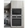 Image de Four encastrable hotpoint ariston, fi4854pixha