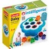 Image de Daisy Boite A Trous Quercetti Qui0242