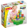 Image de Quercetti Daisy Blocks Box