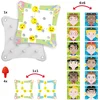 Image de Puzzle Émotionnel Quercetti - 12 Pièces Pour Développer L'intelligence Émotionnelle