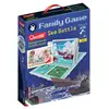Image de Jeu De Combat Maritime Quercetti - Aventure Nautique Pour Enfants