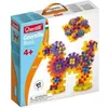 Image de Jeu dengrenages - QUERCETTI - 80 pièces - Coordination motrice et raisonnement