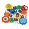 Image de Jeu D Engrenages - Kaleido Gears