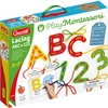 Image de Lacing Abc + 123 Quercetti Qui2808