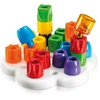 Image de Quercetti Maxi Insert Pins