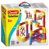 Image de Quercetti Tubes Toolkit, 40dlg.