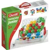 Image de QUERCETTI FantaColor Junior