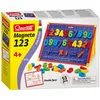 Image de Quercetti Magnetic Board Count
