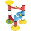 Image de Circuit De Billes - Starter Set