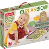 Image de Play Bio Fantacolor Design Quercetti Qui80903