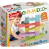 Image de Rampe voitures acrobatiques - plastique recyclé - 18 mois et + Q86496