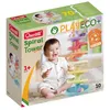 Image de Jeu/Jouet - QUERCETTI - 86500 - Multicolore - Bébé - Mixte