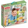 Image de Migoga Junior Playbio - Quercetti