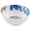 Image de SELETTI set de 2 bols HYBRID DESPINA