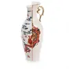 Image de SELETTI vase HYBRID ADELMA