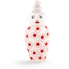 Image de SELETTI vase CANOPIE (Pepa - Porcelaine)