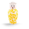 Image de SELETTI vase CANOPIE (Rosio - Porcelaine)