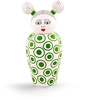 Image de SELETTI vase CANOPIE (Izumi - Porcelaine)