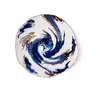 Image de DIESEL LIVING WITH SELETTI set de 6 assiettes de diner CLASSIC ON ACID IMARI DRAGON