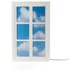 Image de LAMPADA IN LEGNO SUITE WIN 