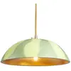 Image de SELETTI lampe à suspension VITAMIN (Paste - Résine)