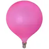 Image de SELETTI ampoule de rechange pour lampe à poser WONDER et GRACE
