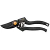 Image de SÃ©cateur traditionnel FISKARS 1001530 - Lame franche - Ã23mm en occasion ou reconditionné