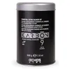 Image de Poudre décolorante - KARBON - KARBON 9 - 500g - Vegan - Tous types de cheveux