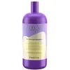 Image de Inebrya - Shampoing No-Yellow Blondesse - 300ml1000ml