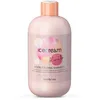 Image de Shampoing Restructurant Keratin 300ml INEBRYA