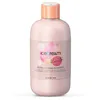 Image de Shampoing Restructurant Keratin 1000ml INEBRYA