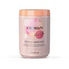 Image de Masque Restructurant - INEBRYA - 1L - Cheveux abîmés - Adultes - Mixte