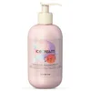 Image de Conditionneur sans rinçage Dry T 300ml INEBRYA