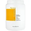 Image de Masque de soin - FANOLA - Nutri Care - 1500 ml - Cheveux secs et frisés - Réparation intense