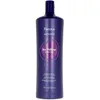 Image de Shampoing NO YELLOW EXTRA 1000 ml