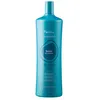 Image de Fanola Vitamins Sensi Be Complex Shampoo 1000ml - shampooing