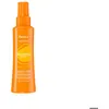Image de Spray brillance - FANOLA - Wonder Nourishing Glossing Spray - 150ml - Anti-frisottis - Douceur et brillance