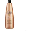 Image de OROTHERAPY Shampoing Illuminant 1000ml