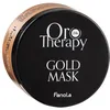 Image de OROTHERAPY Masque Illuminant 300ml